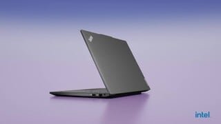 Lenovo ThinkPad E16 Gen 1 16 Lenovo ThinkPad E16 Gen 1 16