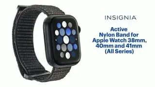 media item thumbnail