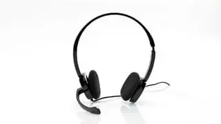 media item thumbnail