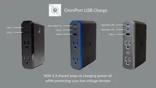 media item thumbnail