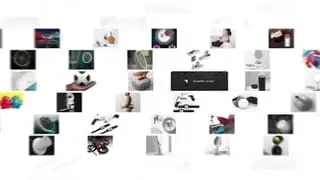 media item thumbnail