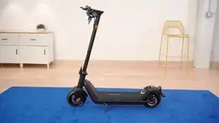 media item thumbnail