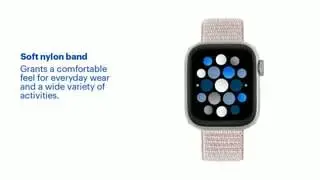 media item thumbnail