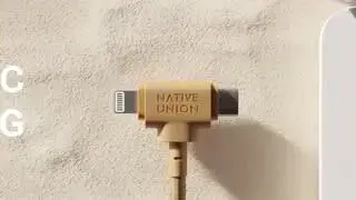 media item thumbnail