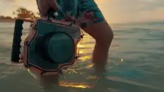 media item thumbnail