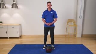 ケンタ　BOWFLEX　 台のみ BowFlex SelectTech 840 Adjustable Kettlebell Black 100790