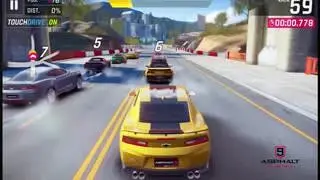 media item thumbnail