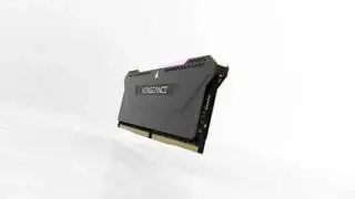 media item thumbnail