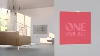 media item thumbnail