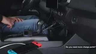 media item thumbnail