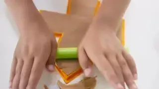 media item thumbnail