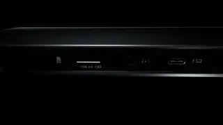 media item thumbnail