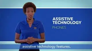 media item thumbnail