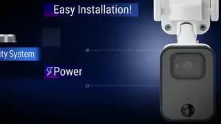 media item thumbnail