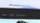 Skytech Gaming SHADOW4 Gaming PC AMD Ryzen 5 7600 16GB Memory NVIDIA 4060 500GB NVMe SSD Black ST-SHADOW4-1426-B-BU - Best Buy