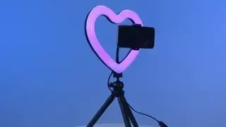 media item thumbnail