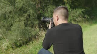 Sony FE 24 70mm F2.8 GM II Full frame constant aperture Sony FE 24 70mm F2.8 GM II Full frame constant aperture