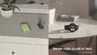 media item thumbnail