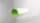 Withings - Thermo Smart Non-Contact Thermometer - White
