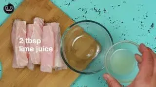 media item thumbnail