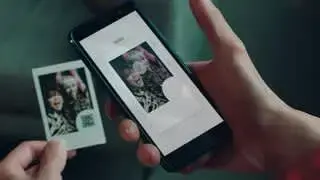 media item thumbnail