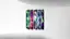 media item thumbnail