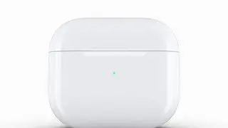 media item thumbnail