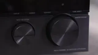 Video Preview Cover