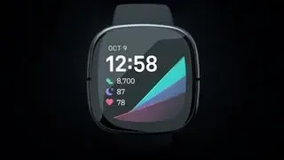 media item thumbnail