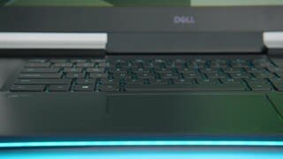 Dell G5 Gaming Desktop Intel Core i7 10700F with 16GB RAM NVIDIA