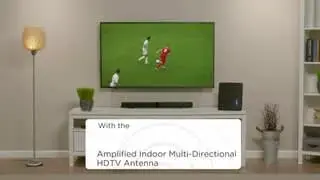 media item thumbnail