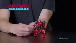 media item thumbnail