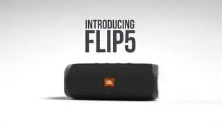 media item thumbnail