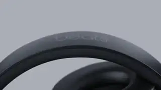 media item thumbnail