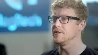 media item thumbnail