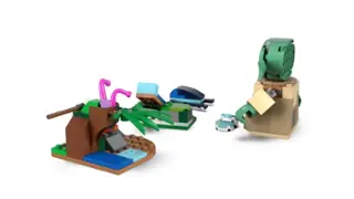 media item thumbnail