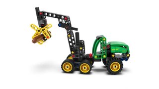 【未使用】ライバーハウス TREKKER 4 4人用 オレンジ 組み立て簡単 Amazon.com: LEGO Technic 4x4 X-treme Off-Roader 42099 Building Kit