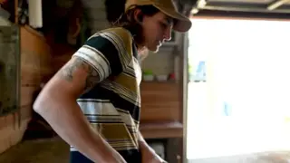 media item thumbnail