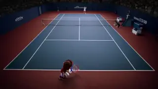 media item thumbnail