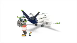 media item thumbnail