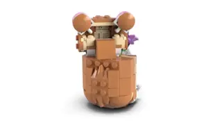 media item thumbnail