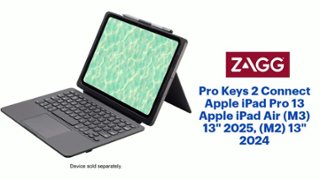 iPad本体 CSG iPad Air 13-inch (M4) at T-Mobile Fayette Plaza | Lexington, KY