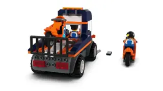 media item thumbnail