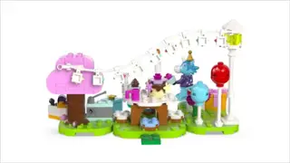 media item thumbnail