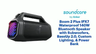 media item thumbnail