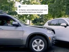 media item thumbnail