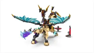media item thumbnail