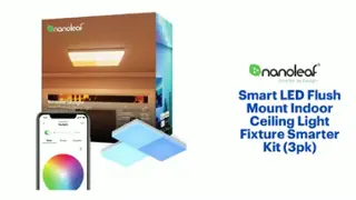 media item thumbnail