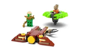 media item thumbnail