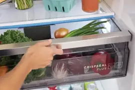 media item thumbnail